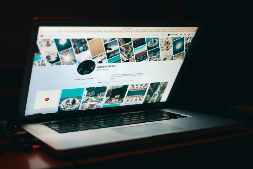Web Básica Profesional