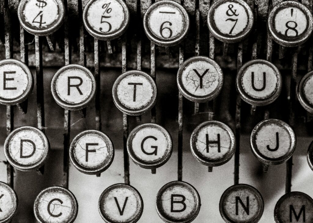 Blog y Contenido para Web Corporativa