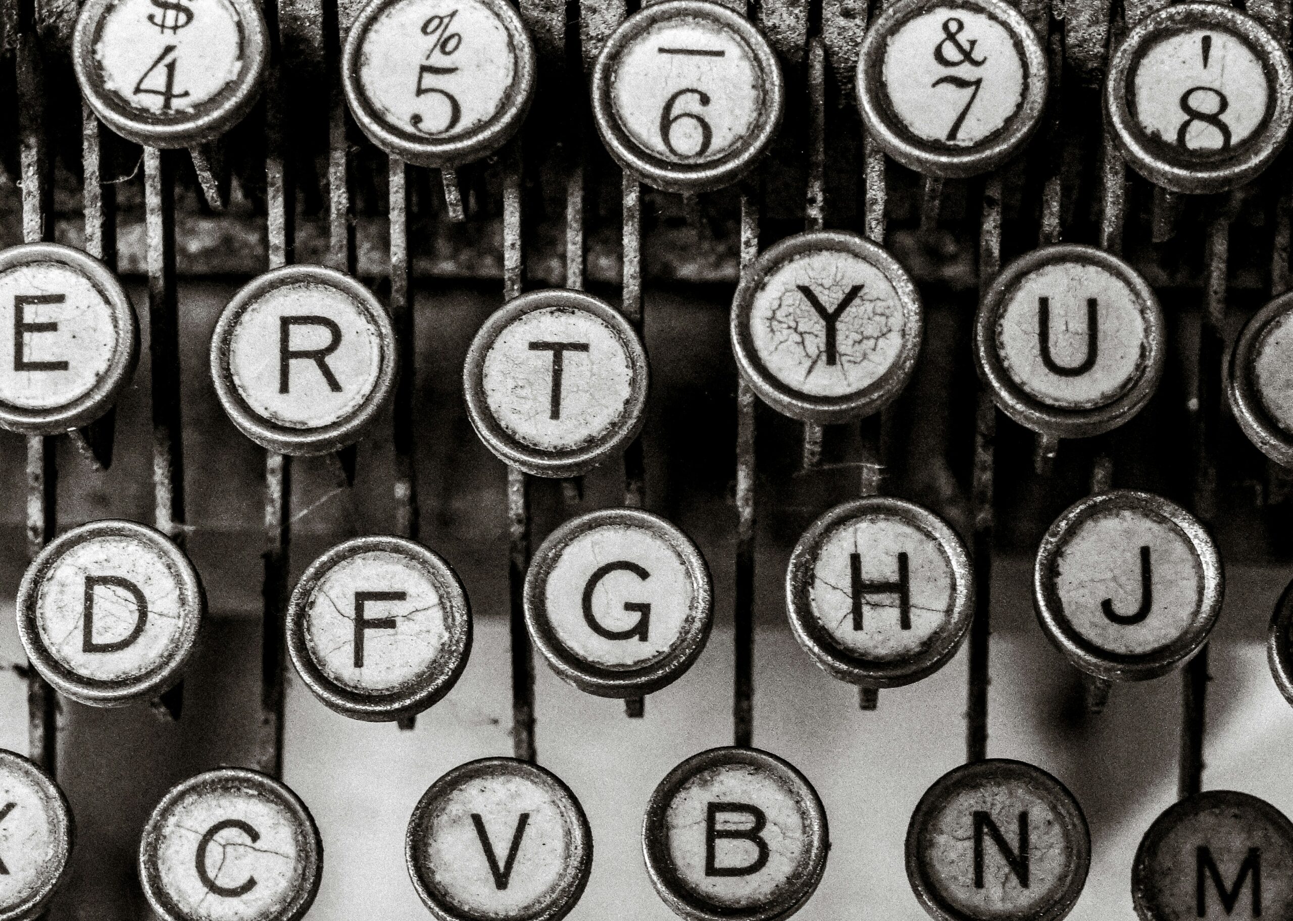 Blog y Contenido para Web Corporativa